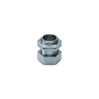 IFM FIXING/M18/MODUL/FE/END STOP
