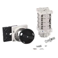 Allen Bradley 194L-A40-1753