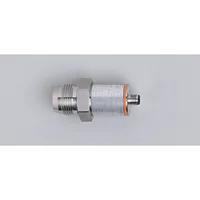 Ifm Electronic PL-100-SEA01-E-ZVG/US/      /P