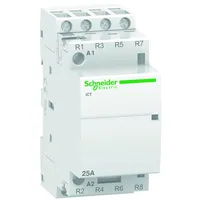 Schneider Electric A9C20137