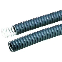 Lappkabel 61721760