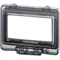 Hensel Mi KL 6