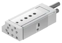 Festo DGSL-25-40-P1A