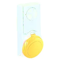 Schneider Electric 82178