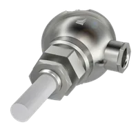Balluff BCS S02T401-POCFNG-KM16-T02