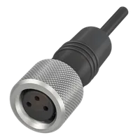Balluff BCC M313-0000-10-106-PS0402-020