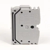 Allen Bradley 1492-LMP3