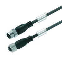 Weidmüller SAIL-M12GM12G-3-1.5U