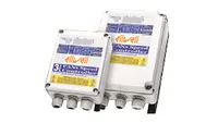 Eliwell AR312400UPPS1
												
												
													
							
									Obsolete									(03/11/2022)
																			Fine supporto 03/11/2024