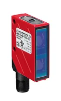 Leuze HRT 8/66.6-350-S12