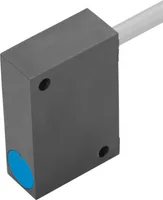 Festo SIES-QB-PS-K-L