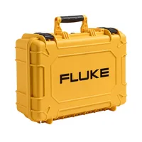Fluke CXT1000