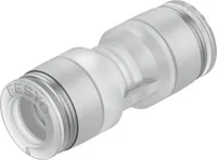 Festo NPQP-D-Q8-E-FD-P10
