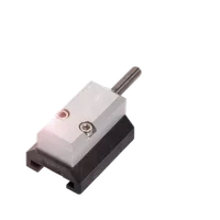 Balluff BTL5-N-2814-1S