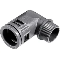 Lappkabel 55501225