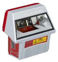 Leuze BCL 308i OF 100 D H