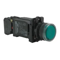 Schneider Electric XB5AW3345