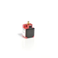 Bernstein C2-A2Z