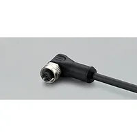 Ifm Electronic ADOAH040MSS0030C04