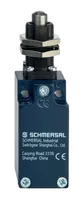 Schmersal T4S 235-11Z