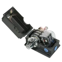 Balluff BSW 819-493-X52-20L3