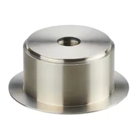 IFM ADAPT IFM-TANK SPUD AV