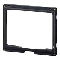Keyence OP-88350