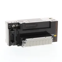 Omron CRT1-OD08-1