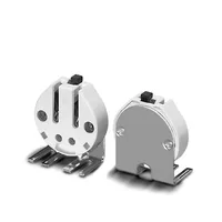 Vossloh 101651