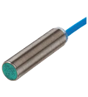 Pepperl+Fuchs NCB5-18GM70-N0