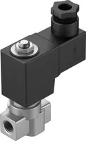 Festo VZWD-L-M22C-M-N14-20-V-2AP4-40-R1
