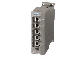 Siemens 6GK5005-0BA00-1AA3