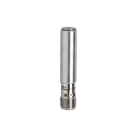 IFM MFG3060-BPKG/AM/V4A/G/US