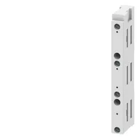 Siemens 8US1923-5AA00