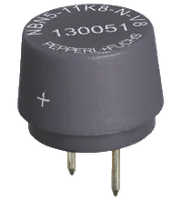 Pepperl+Fuchs NBN5-11K8-N-V8
