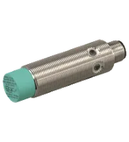 Pepperl+Fuchs NBN8-18GM60-WS-V12