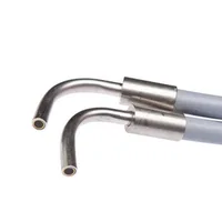 Ipf Electronic LS100311