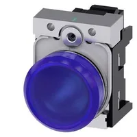 Siemens 3SU1153-6AA50-3AA0