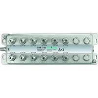 Axing BAB01202