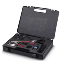 Phoenix Contact PSM-HCS-KONFTOOL