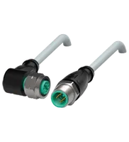 Pepperl+Fuchs V1-WV4A-10M-PVC-V1-GV4A
