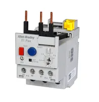 Allen Bradley 193S-EERB