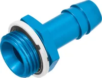 Festo N-3/4-P-19-NPT