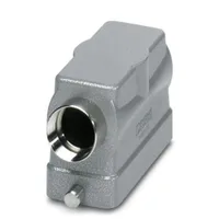 Phoenix Contact HC-B 16-TFL-N-O1M25S