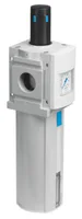 Festo MS12-LFR-G-D7-EUV-LD-AS