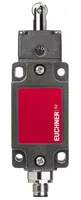 Euchner NZ2RS-511SVM5