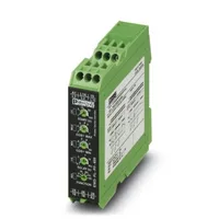 Phoenix Contact EMD-FL-PF-400