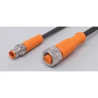 Ifm Electronic VDOGH030MSS0005H03STGF030MSS
