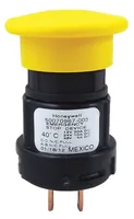 Honeywell 50070974-003-01 Micro Switch