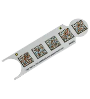 Pepperl+Fuchs PXV000001M-AAMG30x100-000001